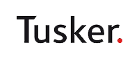 Tusker_hero_logo_CMYK_hi_res3.png